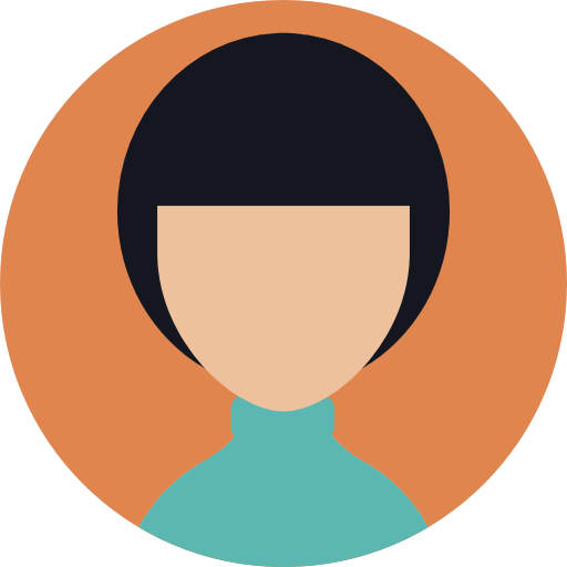 chat-icon