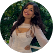 Sonia Dubey